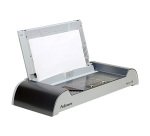 Rilegatrice termica Fellowes Helios 30 Manuale - 300 fogli