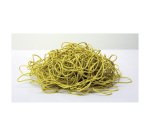 Elastici Giallo ø 40 mm 1 kg