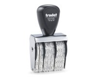 En_timbro datario 5 mm manuale