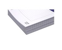 Carta protocollo Bianco 200 fogli