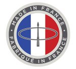 Refill per penna a sfera Parker Jotter 