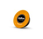 Caffè Delizioso ''A Modo Mio'' Lavazza 16 unità