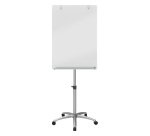 Lavagna in vetro Nobo Diamond Safety Glass magnetico 70 x 185 cm