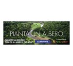 Scatole archivio Fellowes Prima bianco cartone dorso 8.0 cm 10 unità