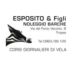 Timbro Trodat Professional 5206 personalizzato 56 x 33 mm max 8 righe nero