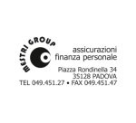 Timbro Trodat Professional 5204 personalizzato 56 x 26 mm max 6 righe nero