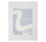 BM A4 29.7 x 21 cm 6 pieces of 200 sheets