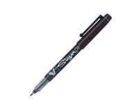 Pennarello Pilot V-Signpen