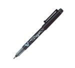 Pilot V-Sign Fineliner Pen 0.6 mm Black