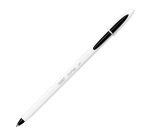 Penna a sfera BIC Cristal Up in Conf da 20 pezzi 