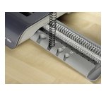 Fellowes Quasar Manual Wire Binding Machine 130 Sheets