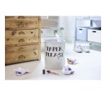 Marcatore perm Edding 800 pta quadra fusto grosso