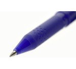 Pilot FriXion Ball Rollerball Pen 0.4 mm Black