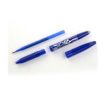 Pilot FriXion Ball Rollerball Pen 0.4 mm Black