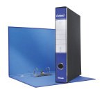 Registratore cartone Esselte Oxford prot dso 5 cm