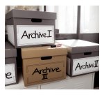 Marcatore permanente edding 500 punta a scalpello nero