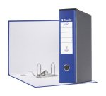 Registratore  PP Esselte Eurofile comm dso 8 cm