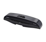 Plastificatrice Fellowes Calibre A3