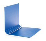 Raccoglitori 4 anelli ø 25 mm Exacompta A4