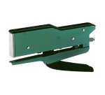 Cucitrice a pinza Zenith 548/E 30 Fogli