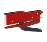 Cucitrice a pinza Zenith 548/E 30 Fogli