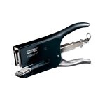 Cucitrice a pinza Rapid K1 fino a 40 fogli