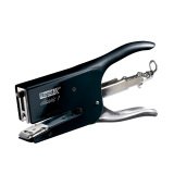 Cucitrice a pinza Rapid Classic K1 Argento 18,2 cm