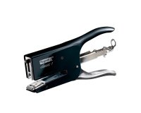 Cucitrice a pinza Rapid K1 fino a 40 fogli