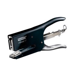 Cucitrice a pinza Rapid K1 fino a 40 fogli