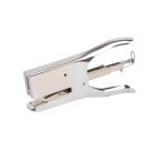 Cucitrice a pinza Rapid K1 fino a 40 fogli