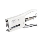 Cucitrice a pinza Rapid K1 fino a 40 fogli