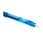 BIC 829157 Gel Pen Black Box 12