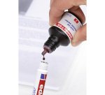 edding Refill ink T25 Black