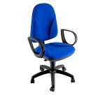 Sedia operativa Design