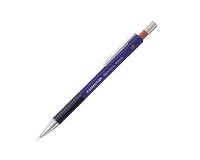 Portamina STAEDTLER Mars micro hb blu