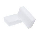 Gomma Scotch-Brite Cancella macchie 14,5 x 3 x 11 cm bianco 2 unità