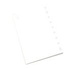 Pigna A5 21 x 14.8 cm 10 pieces of 40 sheets