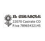Timbro TRODAT Printy 4911 personalizzato - 38 x 14 mm max 4 righe nero