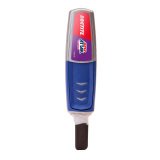 Colla universale Henkel Loctite Super Attak Perfect Pen Resistente ad acqua e lavastoviglie trasparente 3 g