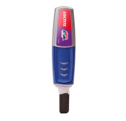 En_perfect pen colla super attak gel 3g