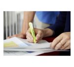 STABILO Highlighter Swing Cool Yellow