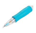 Portamine Pilot Super Grip hb carbone 12 pezzi