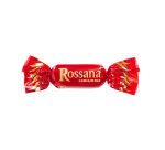 Caramelle Perugina rossana classica