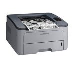 Toner ml-2850b originale Samsung nero