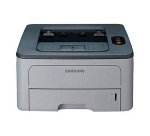 Toner ml-2850b originale Samsung nero