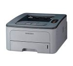 Toner ml-2850b originale Samsung nero