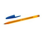 Penne sfera BIC Cristal Fine in Conf da 50 pezzi 
