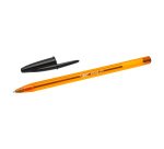 Penne sfera BIC Cristal Fine in Conf da 50 pezzi 