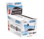 Punti metallici Rapid 1.000 pezzi