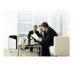 Fellowes Air Purifier AreaMax DX95 29.4 x 14.4 x 45.4 cm